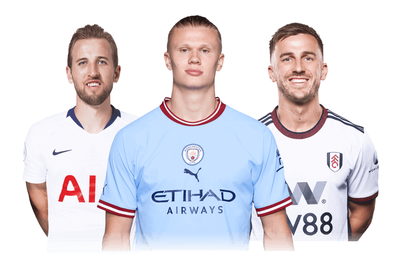 澳门新版澳彩 Main Banner